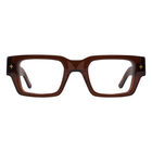 OSLIND 50, Java-Demo  W/ Spy+ Lens Print, hi-res image number null